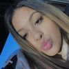 alejandra_0628